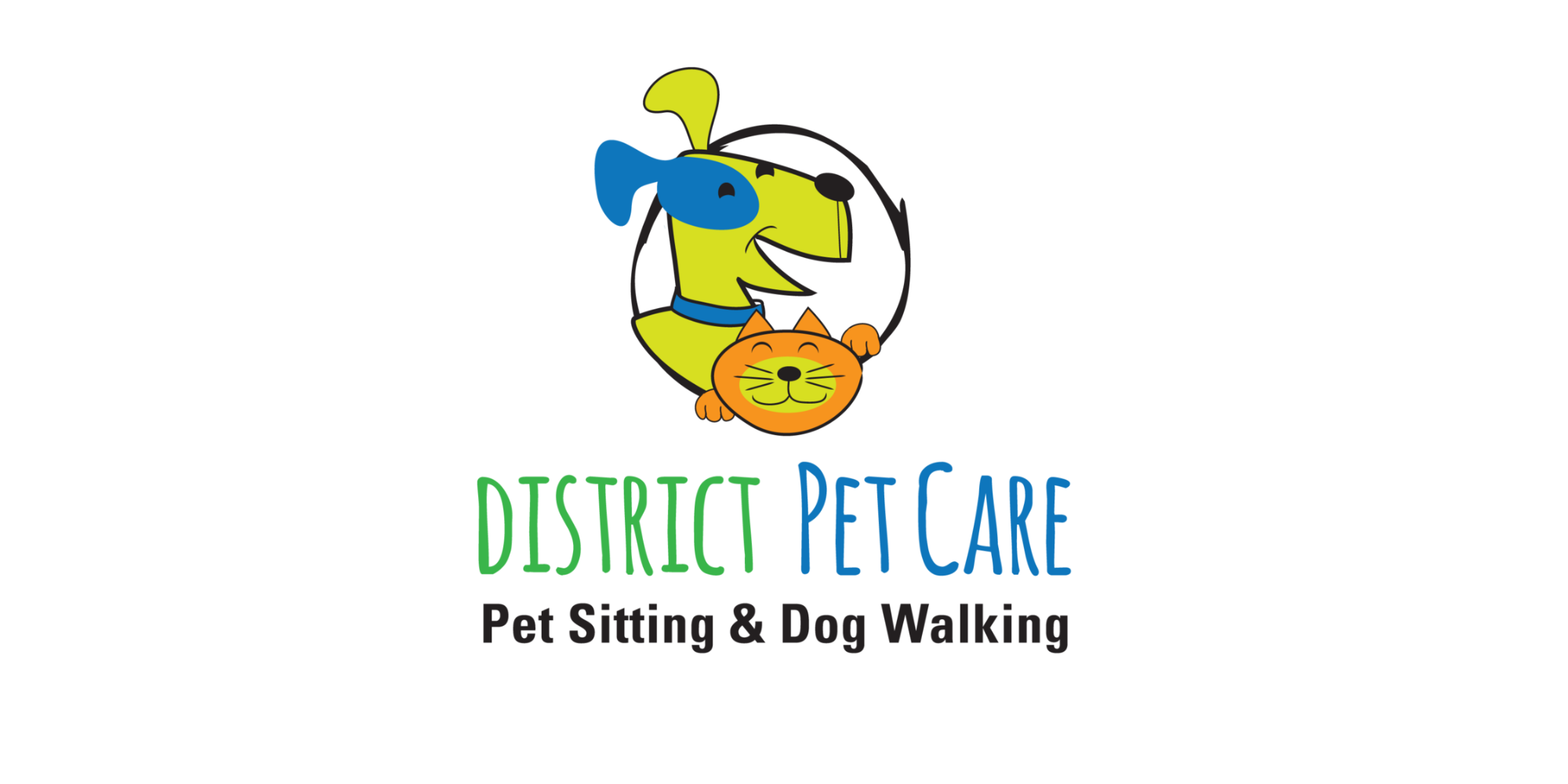 District-Pet-Care-Logo.png