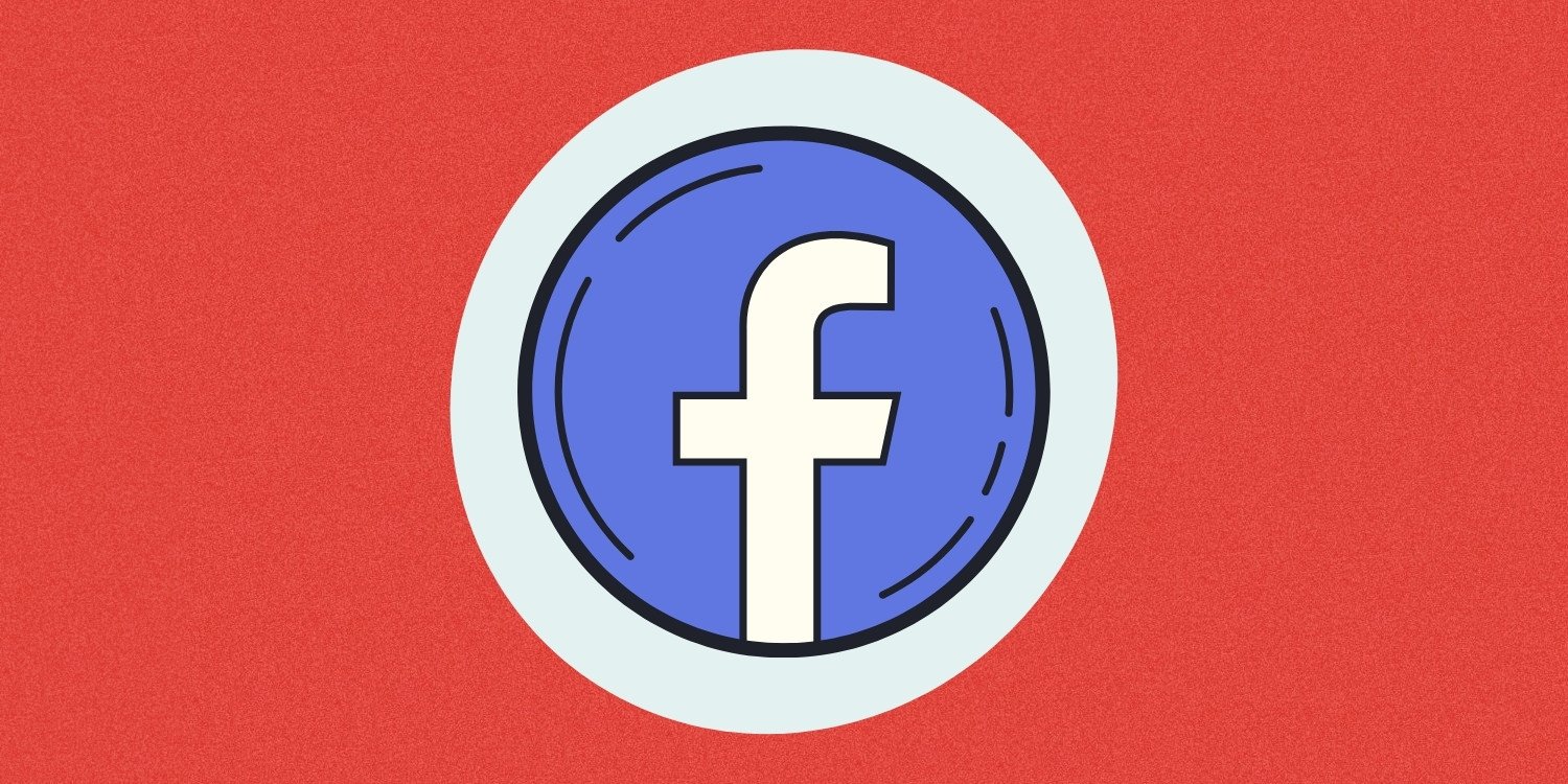 Facebook-101-Logo-Summary.jpg