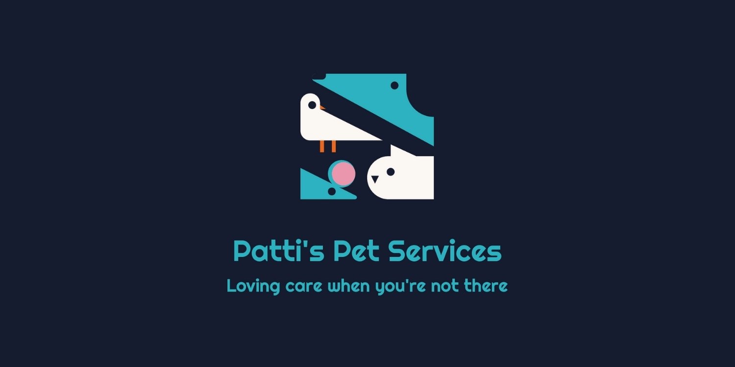 Pattis-Logo.jpg