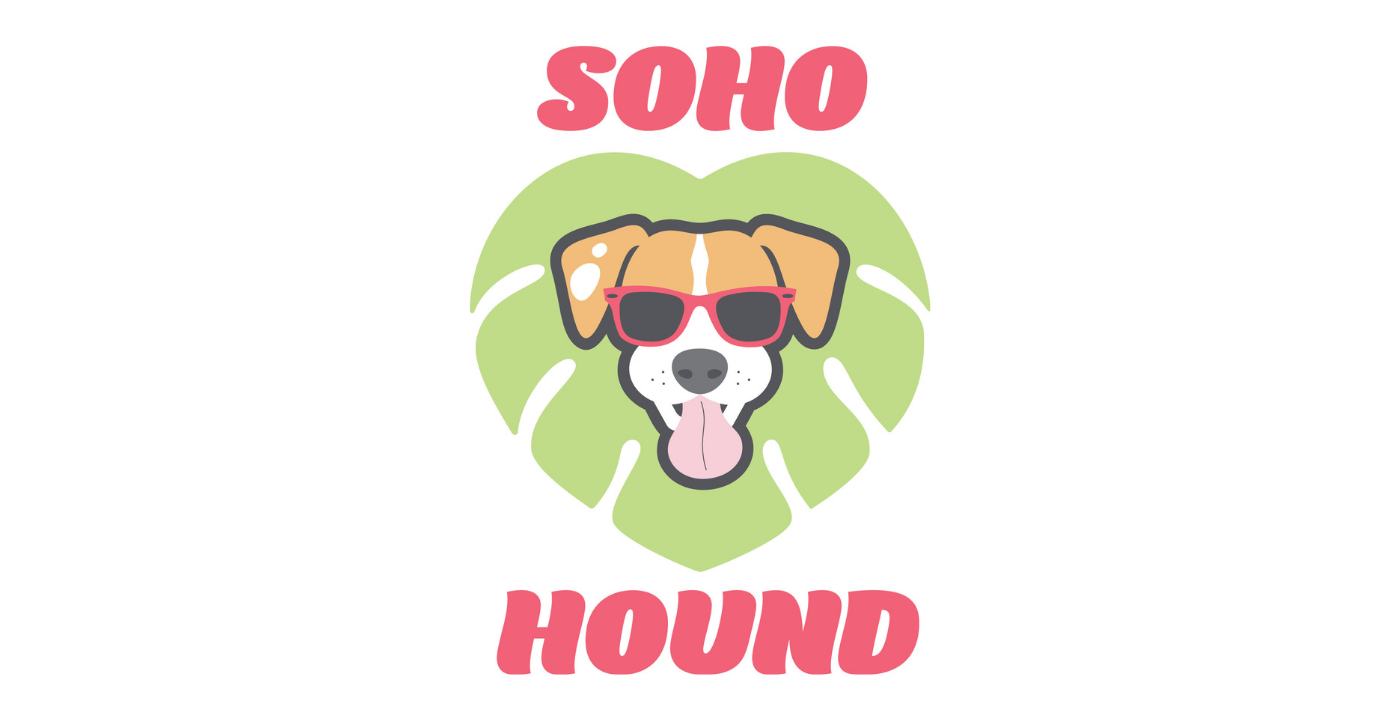 SoHo-Hound-Logo.png