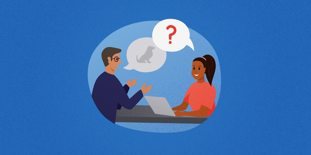 TTP-interview-candidates-virtual-assistant-1.png