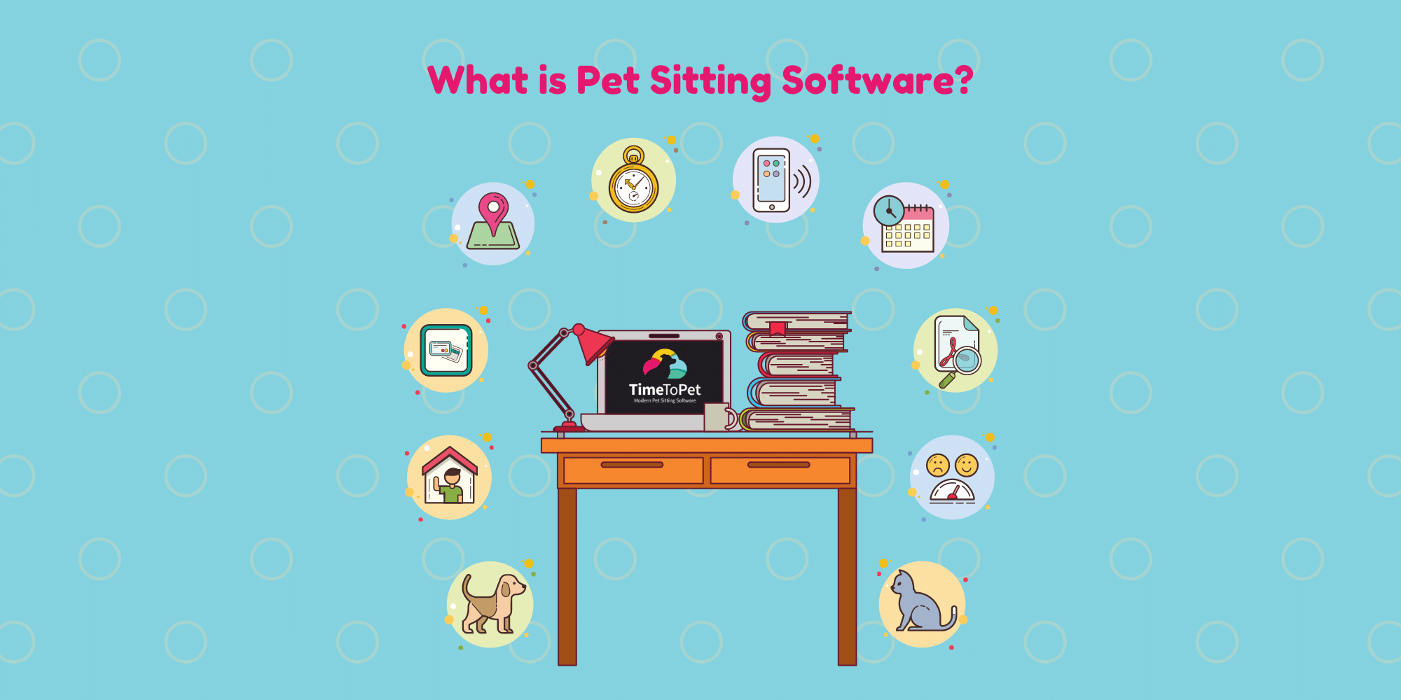 What-is-Pet-Sitting-Software-summary-image.png