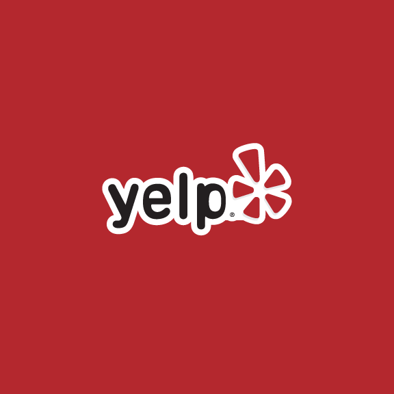 Yelp.png