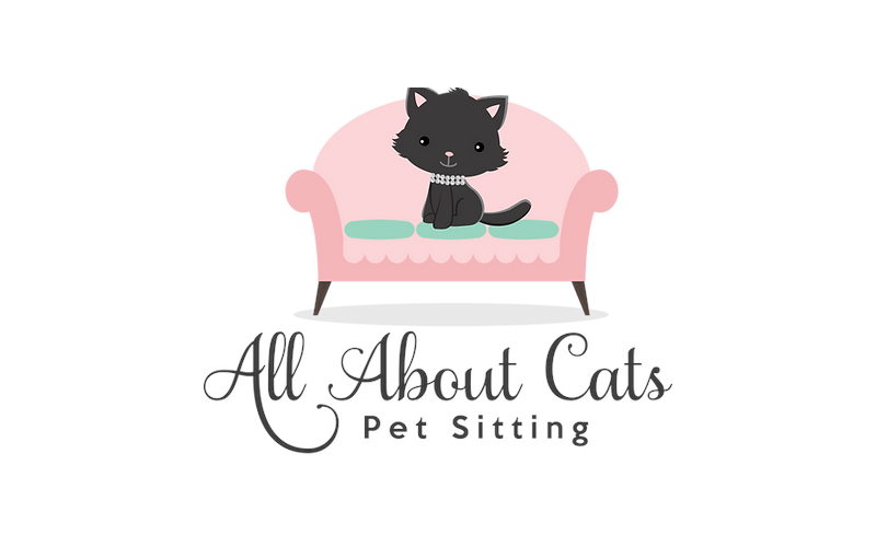 all-about-cats-logo-summary.png