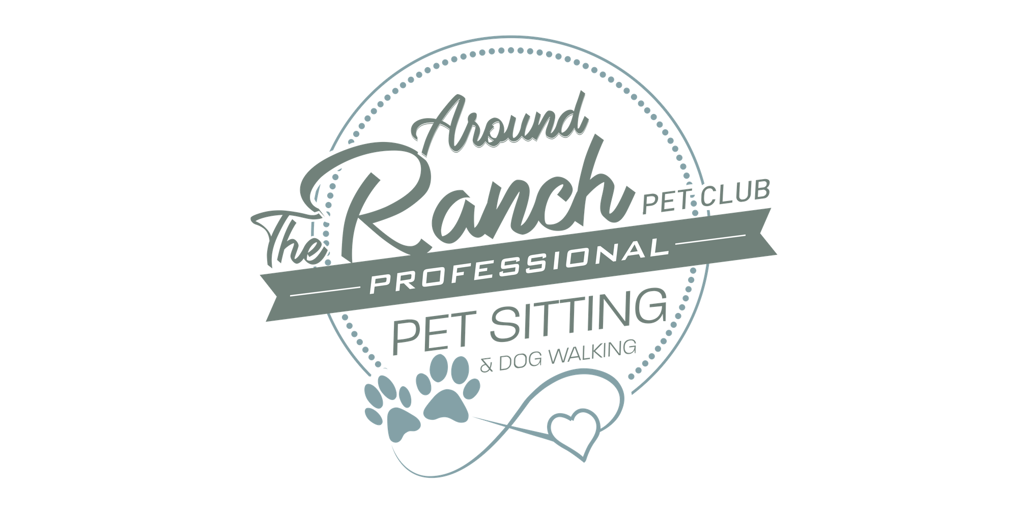 around-the-ranch-pet-club-logo-summary-image.png