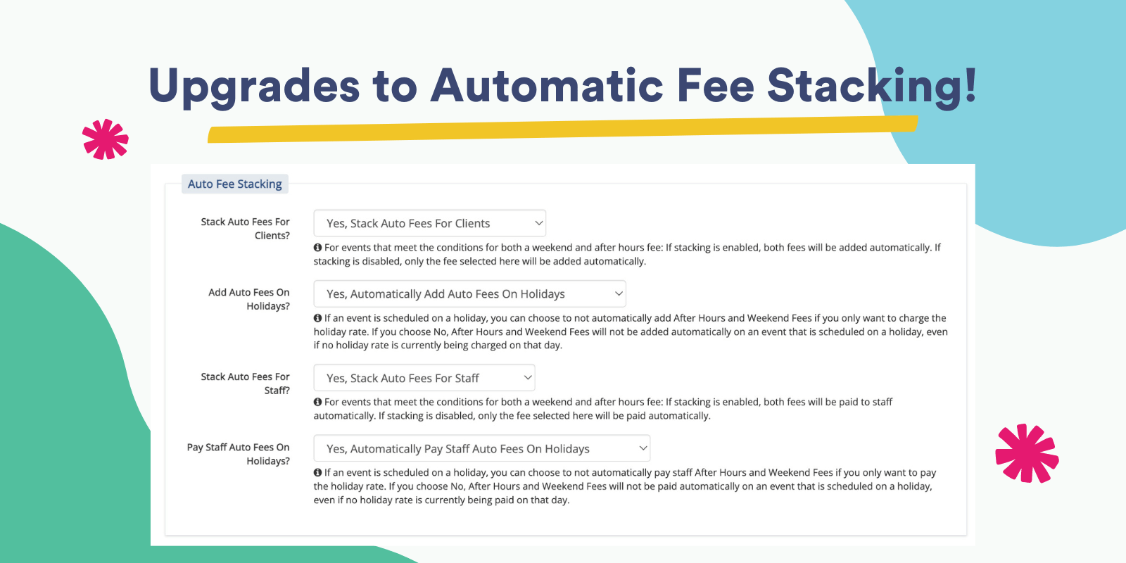 auto-fee-stacking-summary.png