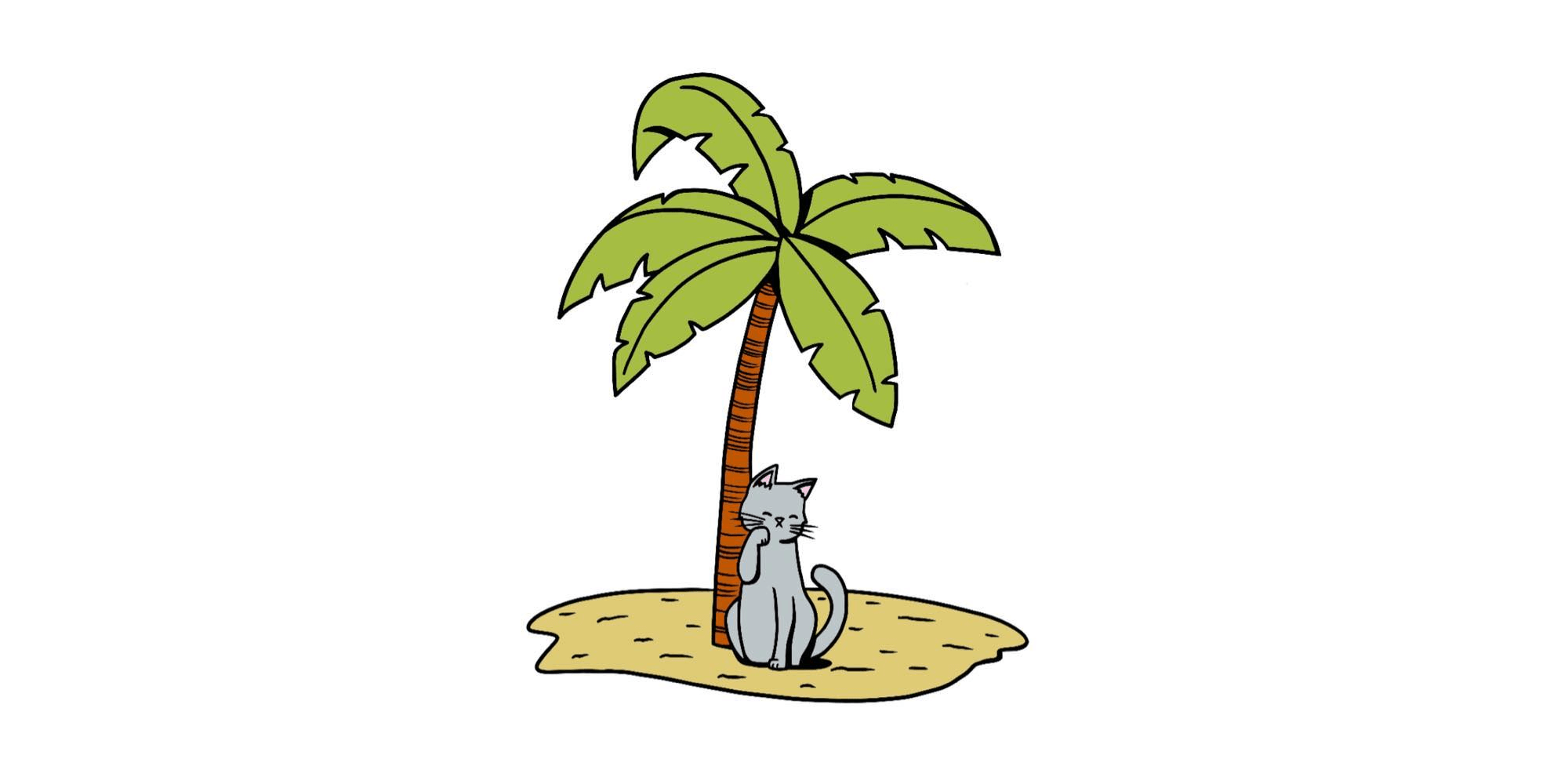 coastal-cat-care-logo.png