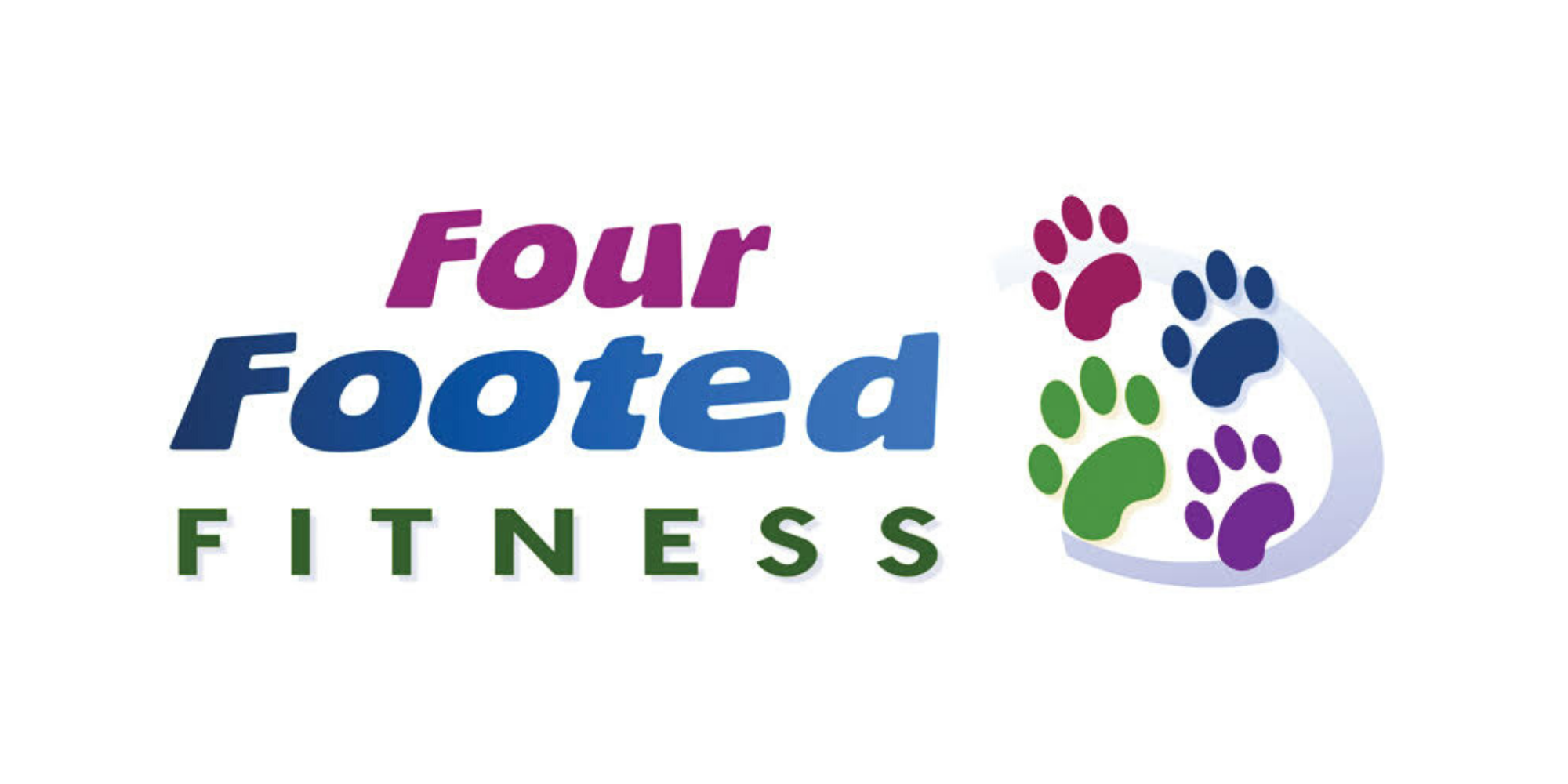 foor-footed-fitness-logo-summary.png