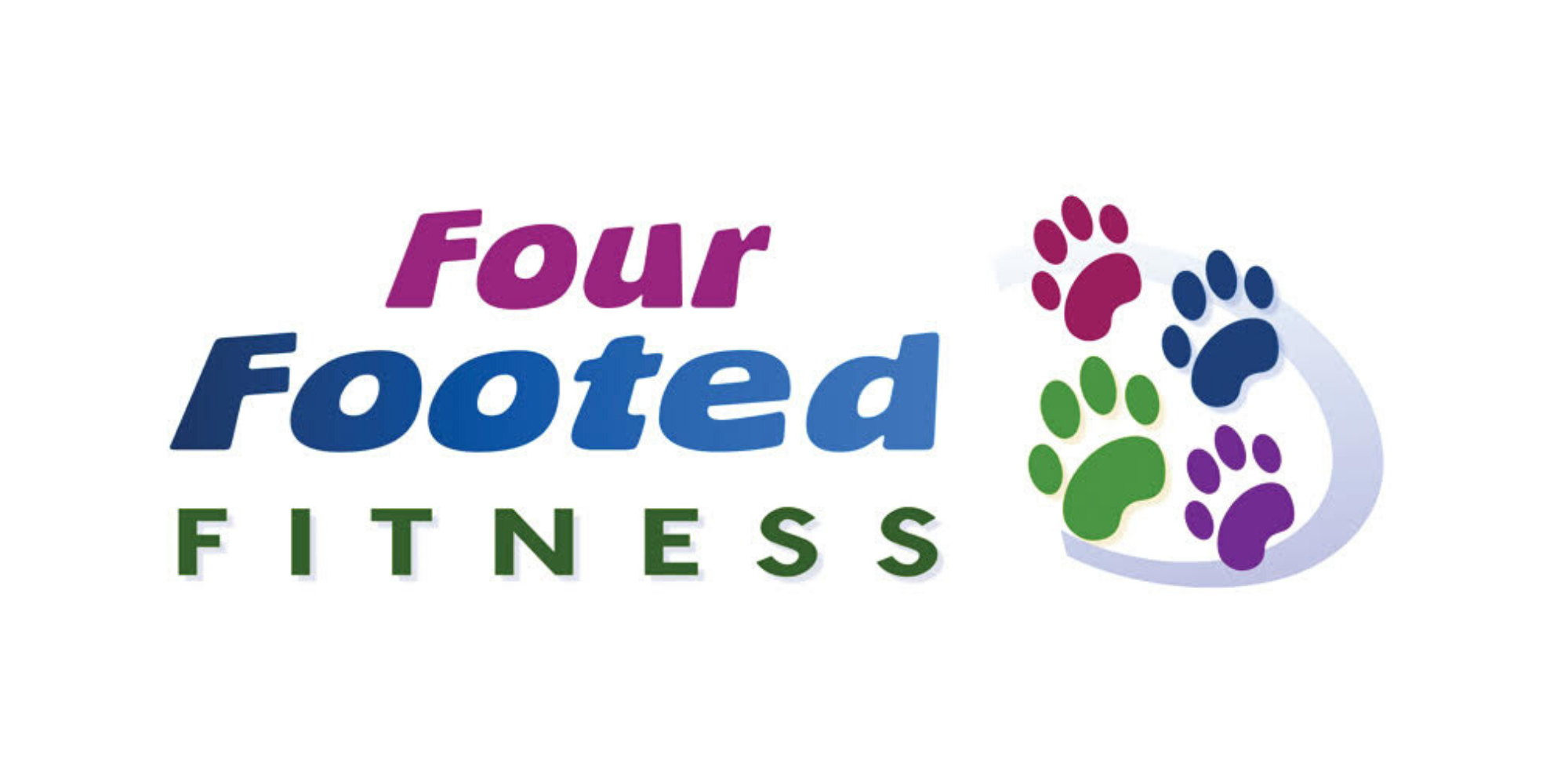 foor-footed-fitness-logo-summary.png