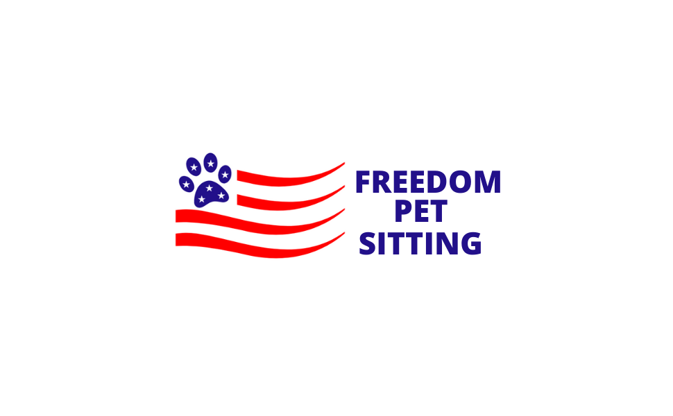 freedom-pet-sitting-logo-summary.png