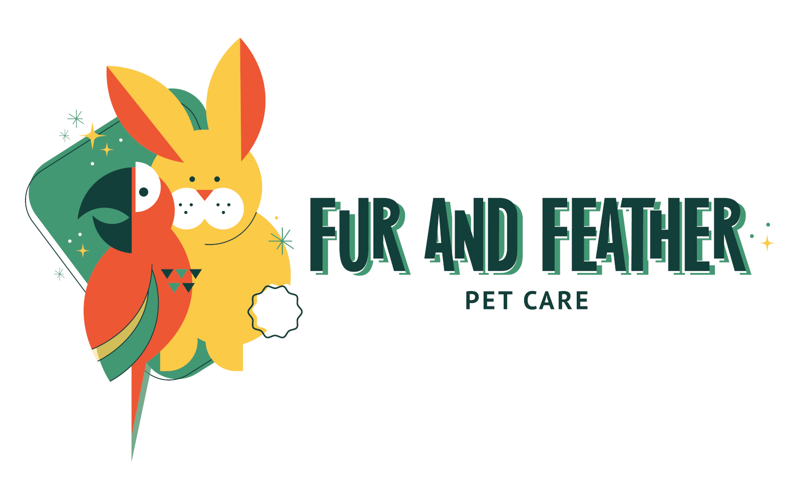 fur-and-feather-logo-summary.png