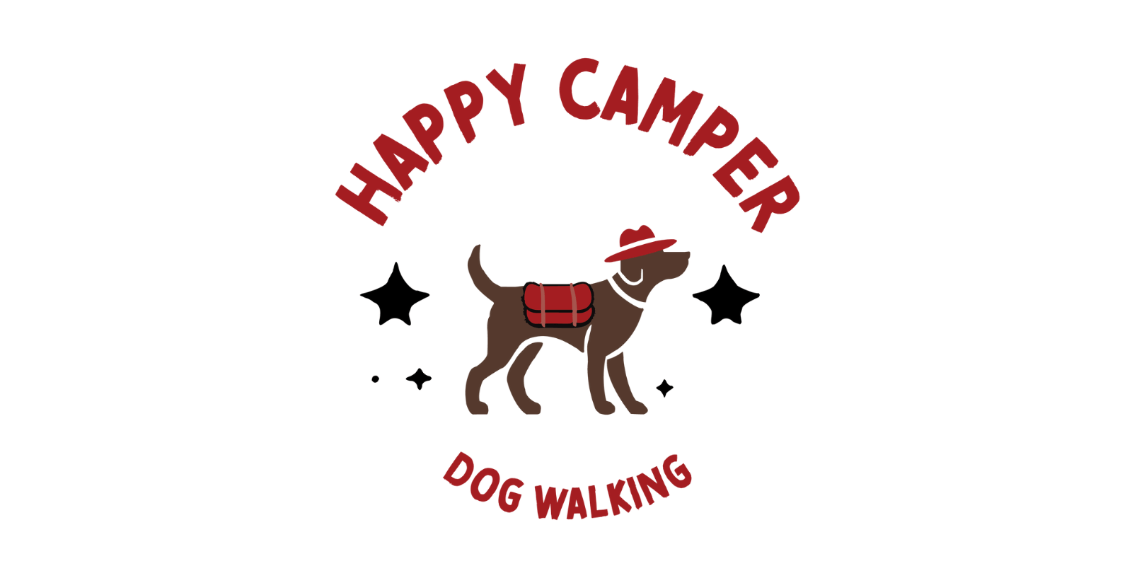 happy-camper-summary-logo.png