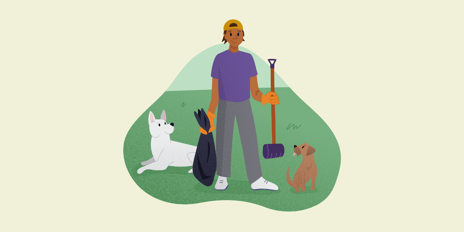 how-to-start-a-pooper-scooper-business-summary.png