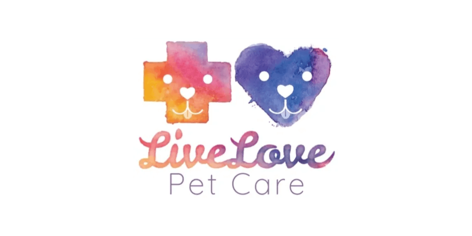 livelovepetcare_summary.png