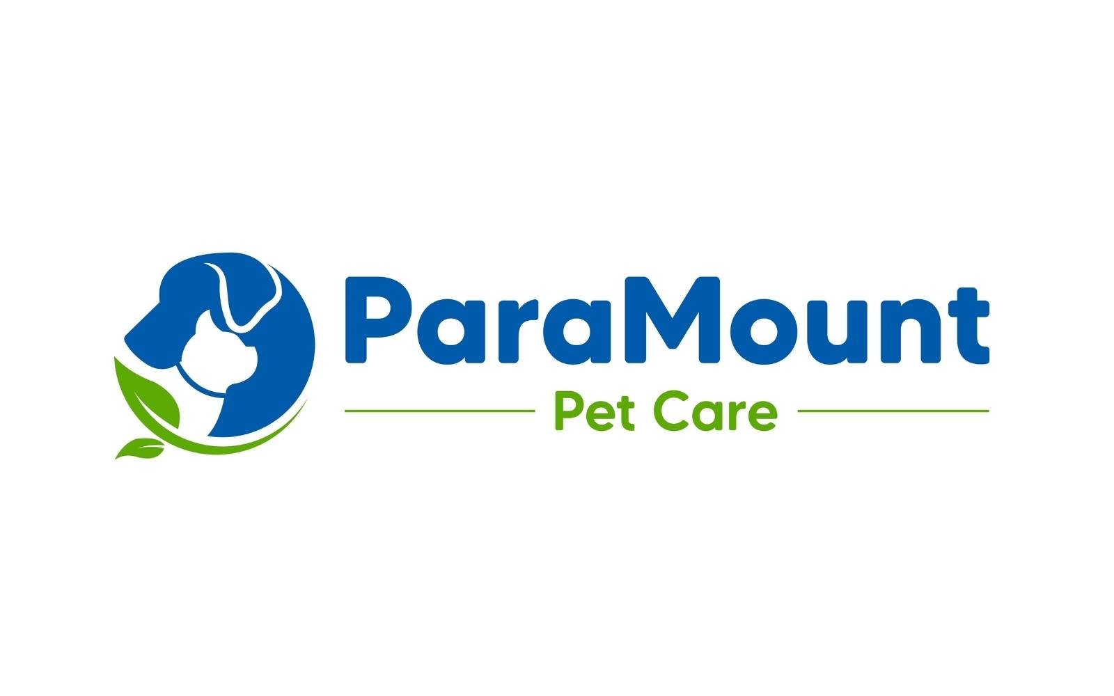 paramount-pet-care-logo-hd-summary.jpg