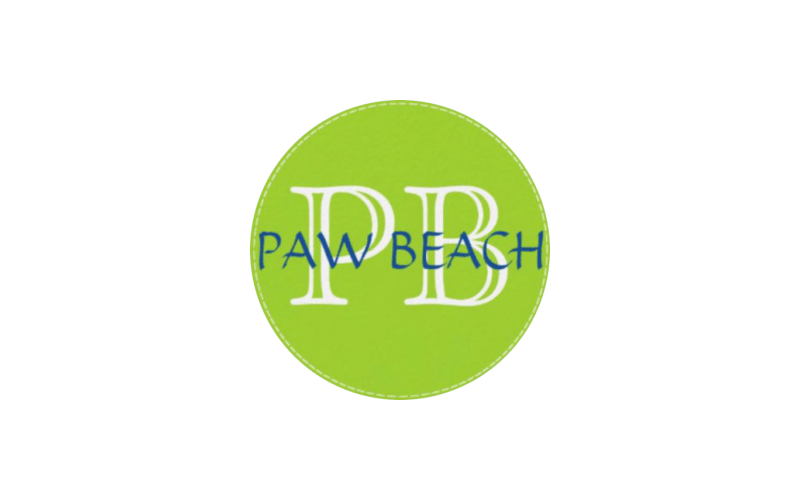 paw-beach-logo-summary.png