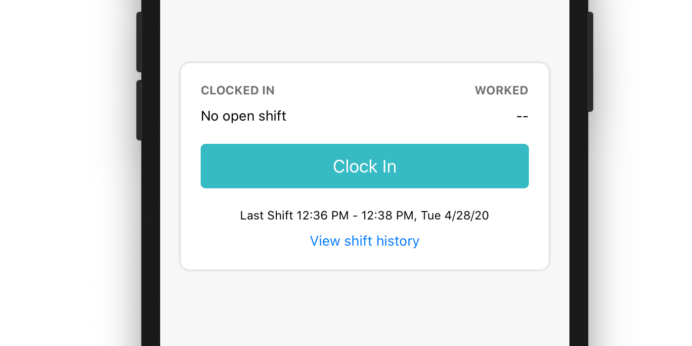 time-tracking-mileage-tracking-summary.png