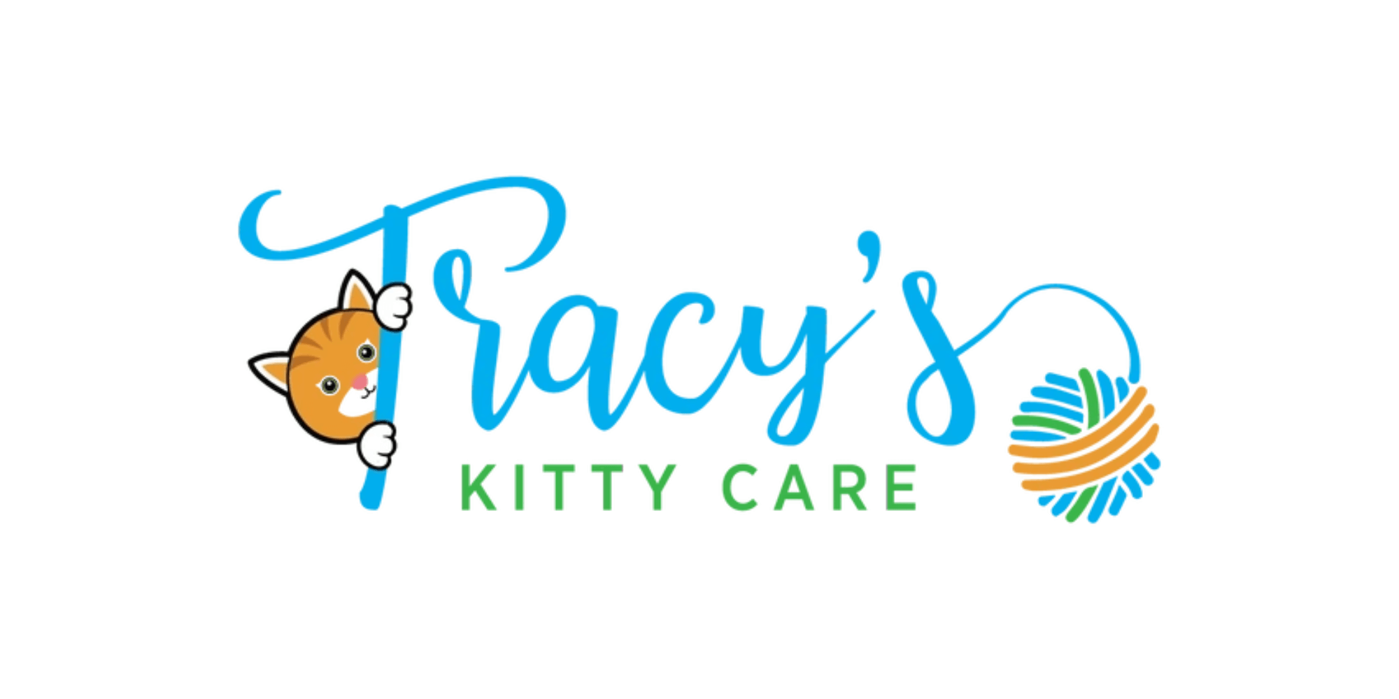 tracys-kitty-care-logo-summary.png