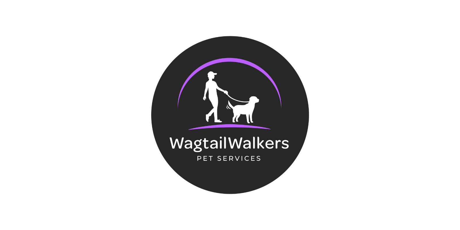 wagtailwalkers-summary.png