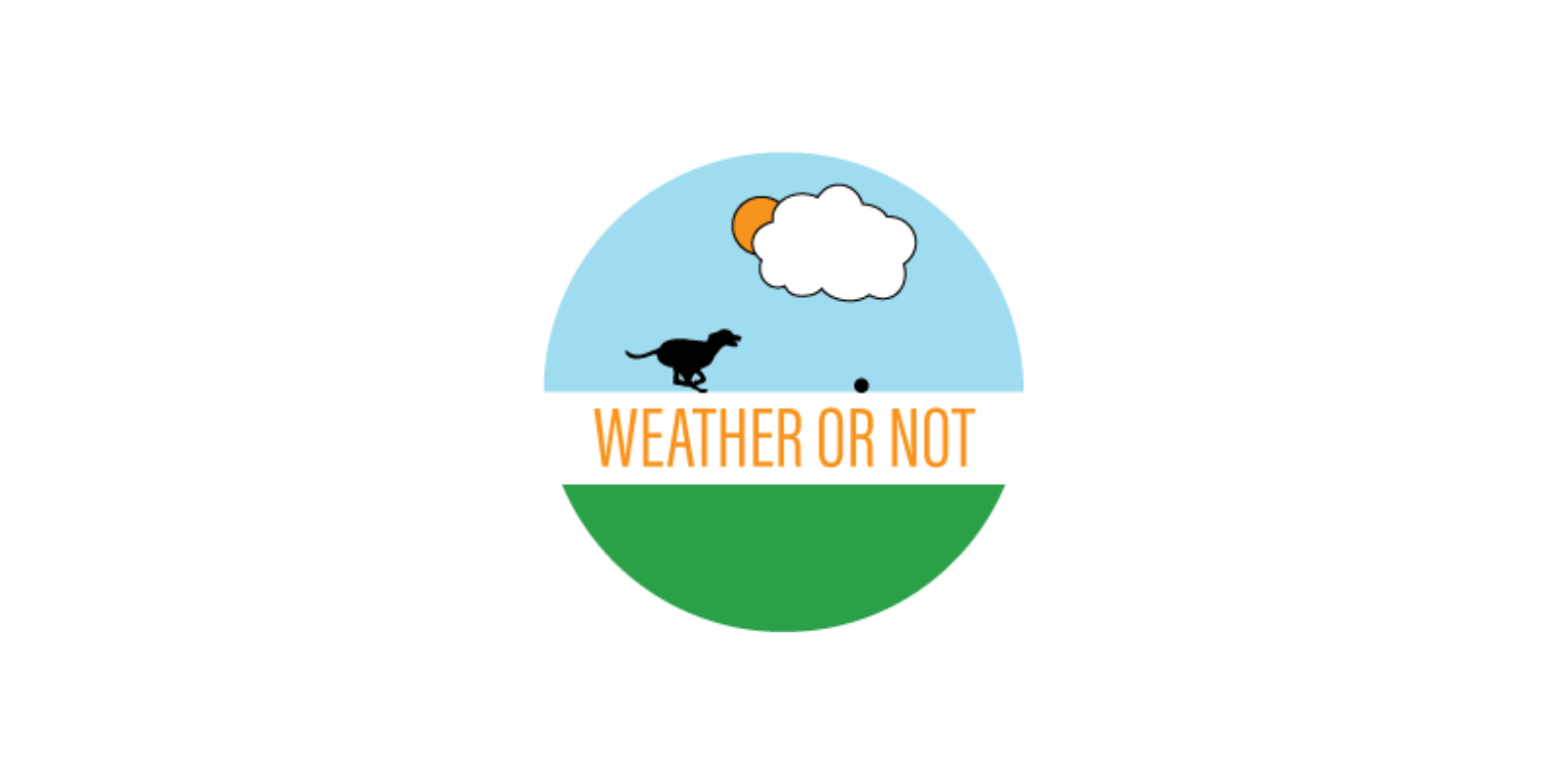 weather-or-not-summary-logo.png