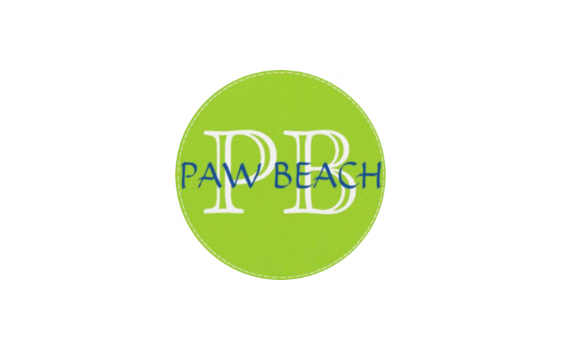 paw-beach-logo-summary