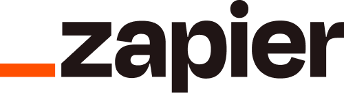 zapier-logo_black