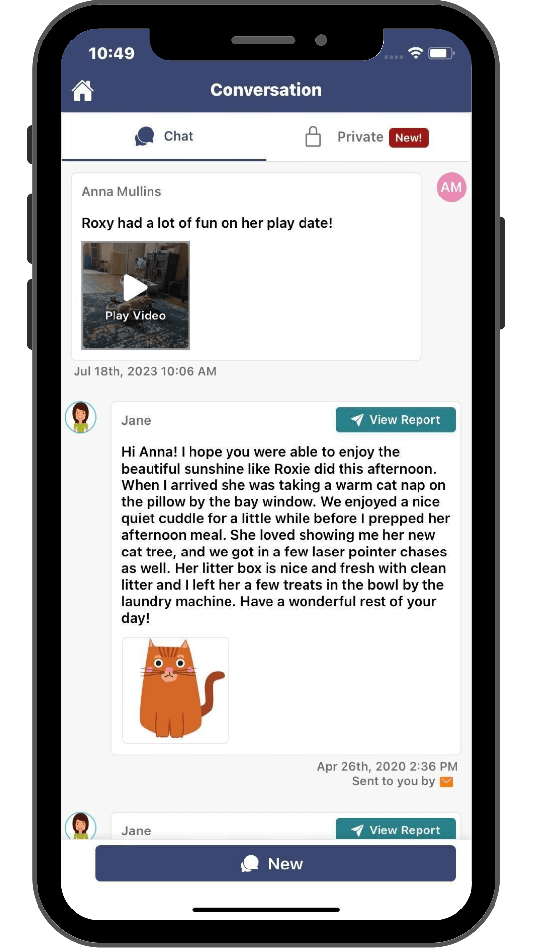 staff-app-video-in-conversation-feed
