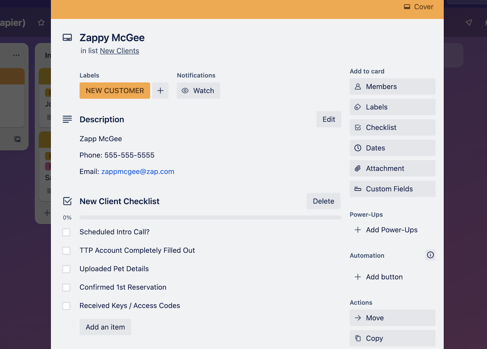 zapier-time-to-pet-trello-new-card