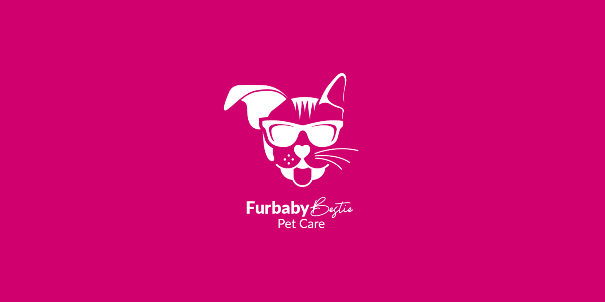 furbaby-bestie-pet-care-summary