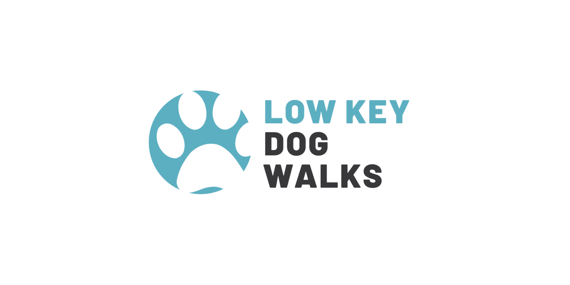 low-key-dog-walks-summary-image
