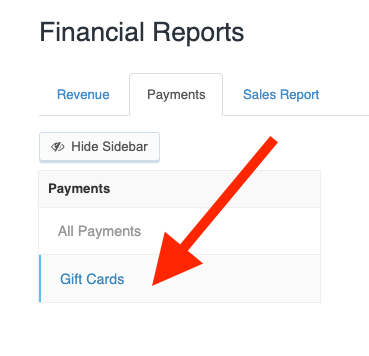gift-card-reports