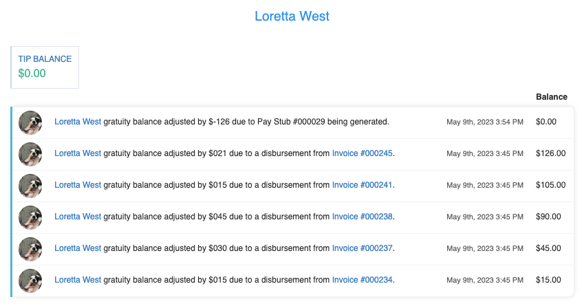 staff-tip-balance-log