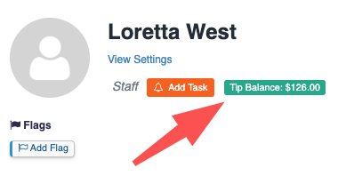 staff-tip-balance