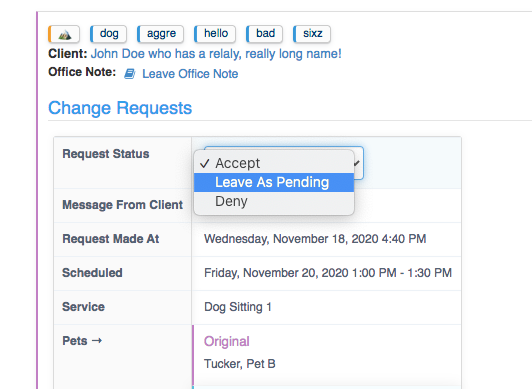 leave-request-as-pending
