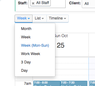 mon-sun-week-view-scheduler