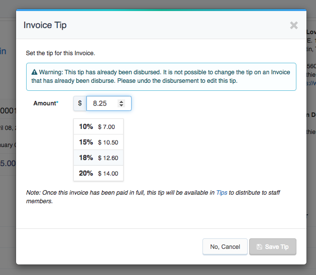 disbursed-tip-edit-warning