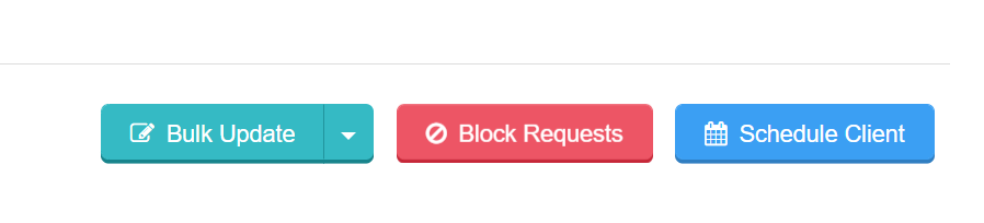 block-requests-button