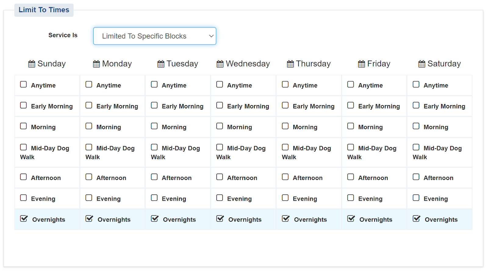 limit-service-to-schedule-blocks