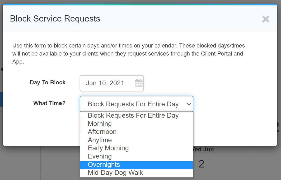 partial-day-schedule-blocks