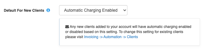 automatic-charging-enabled-setting