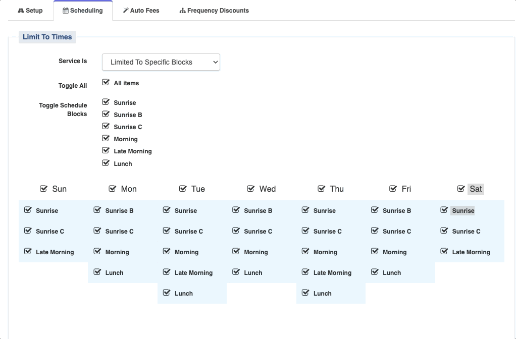 bulk-select-schedule-blocks