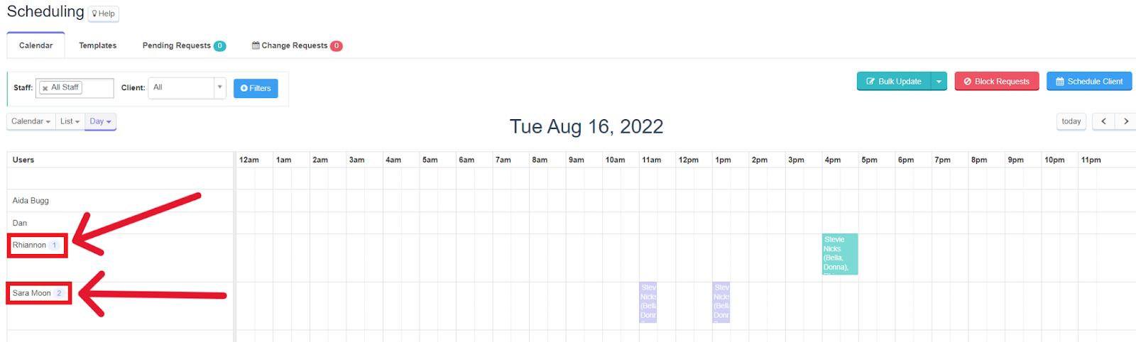 event-counts-timeline-view