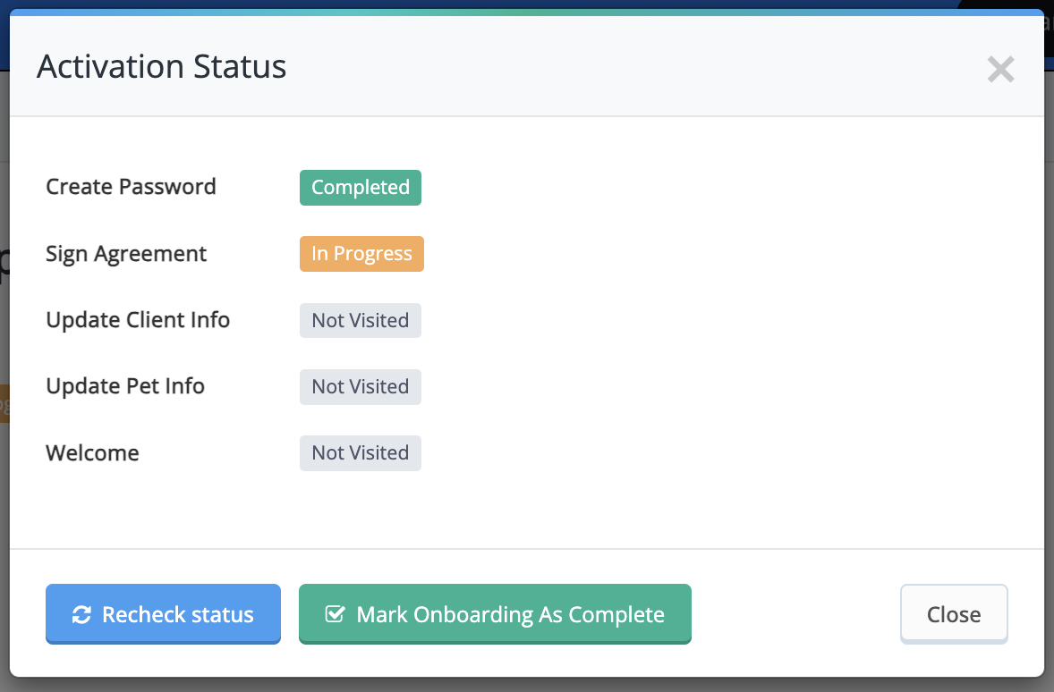 pet-parent-onboarding-in-progress-status