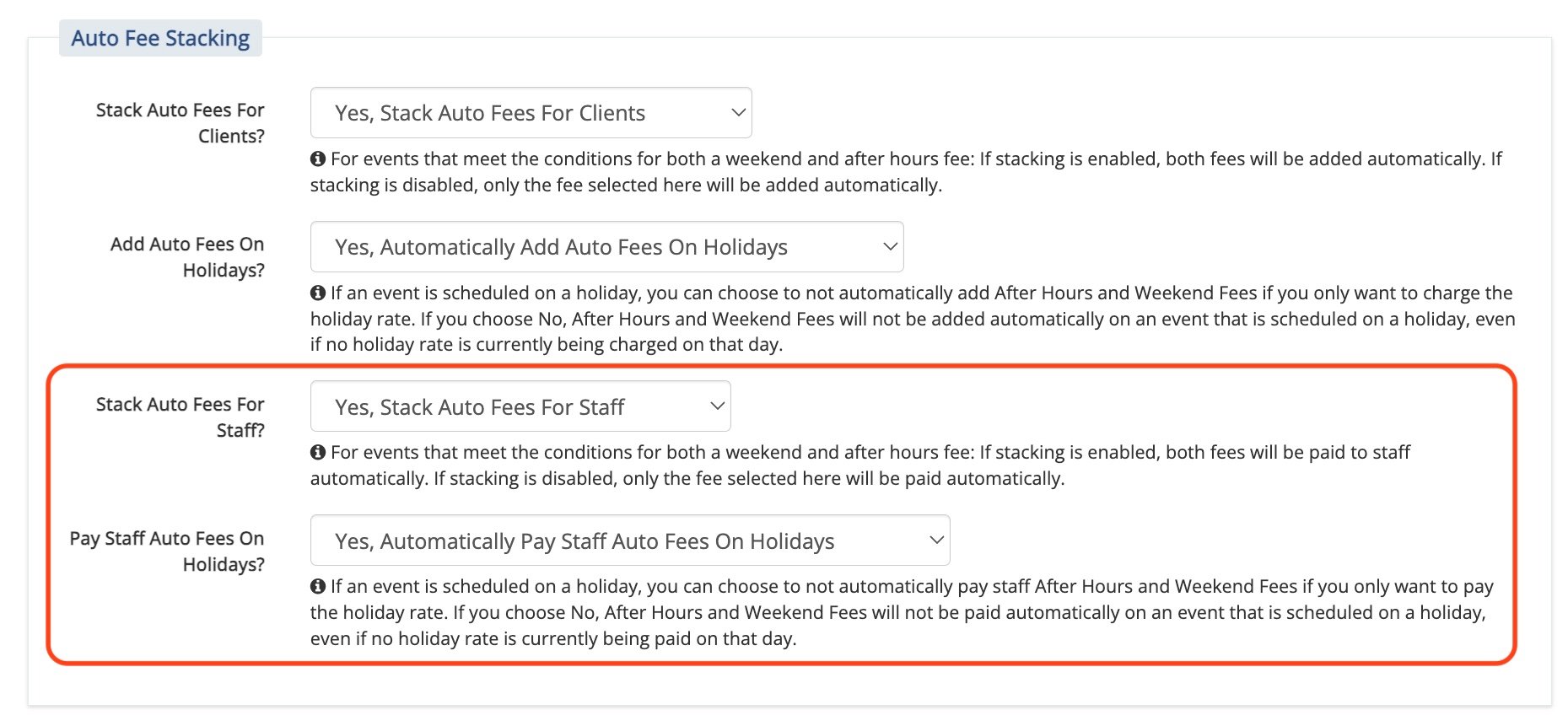 auto-fee-stacking-staff
