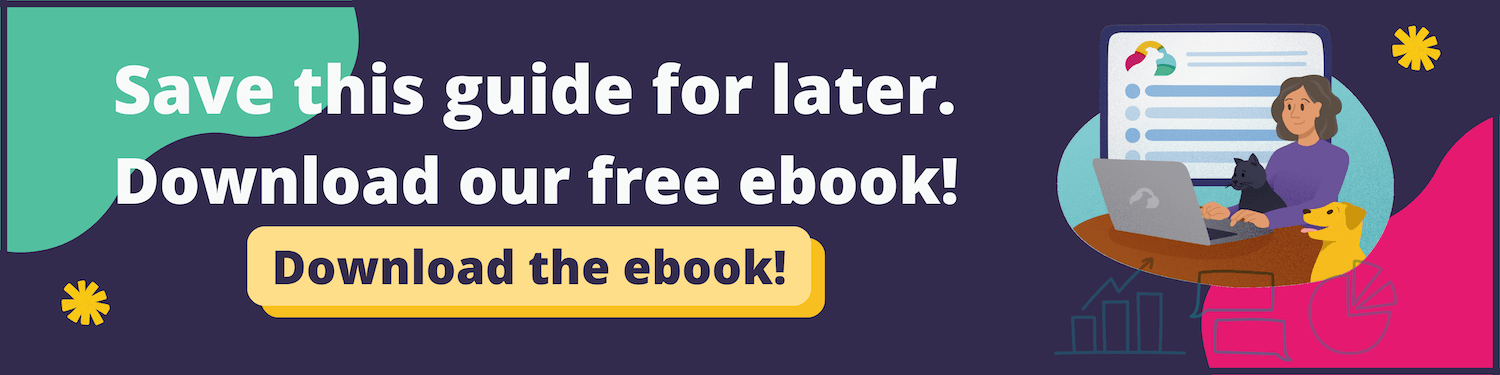 Ebook-CTA-using-software-to-grow-bottom-1