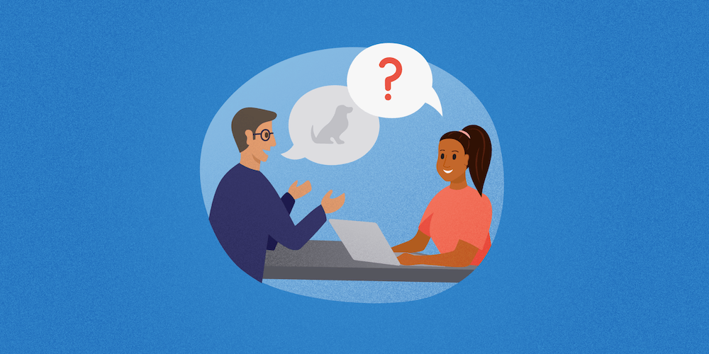 TTP-interview-candidates-virtual-assistant-1