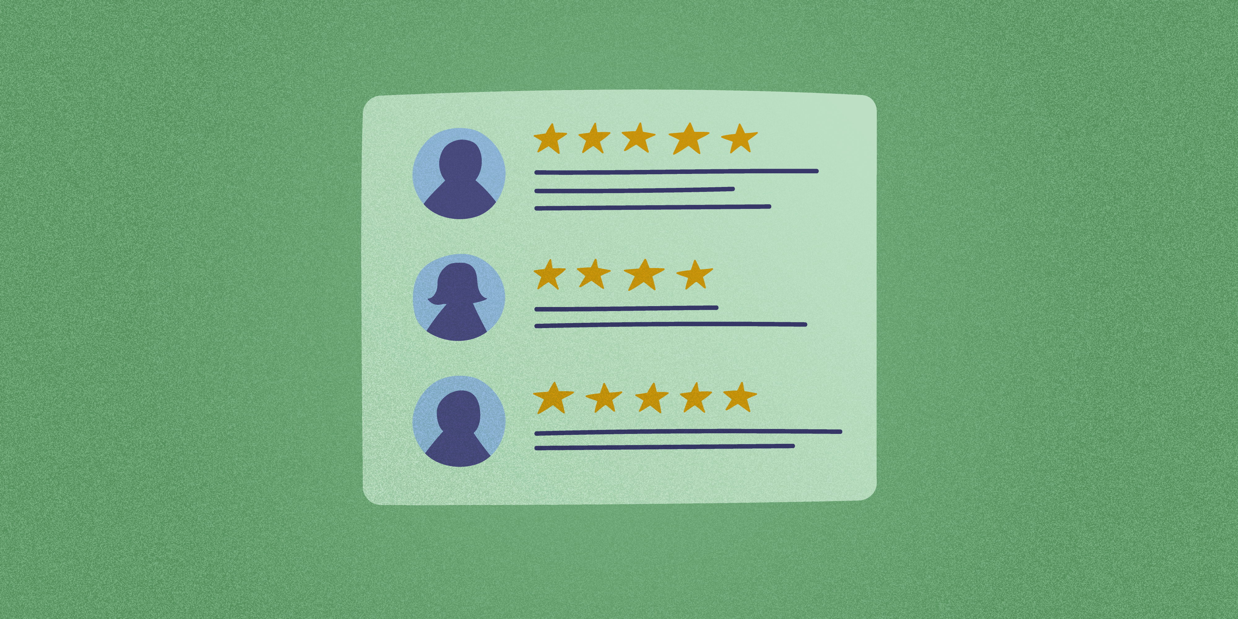 pooper-scooper-reviews