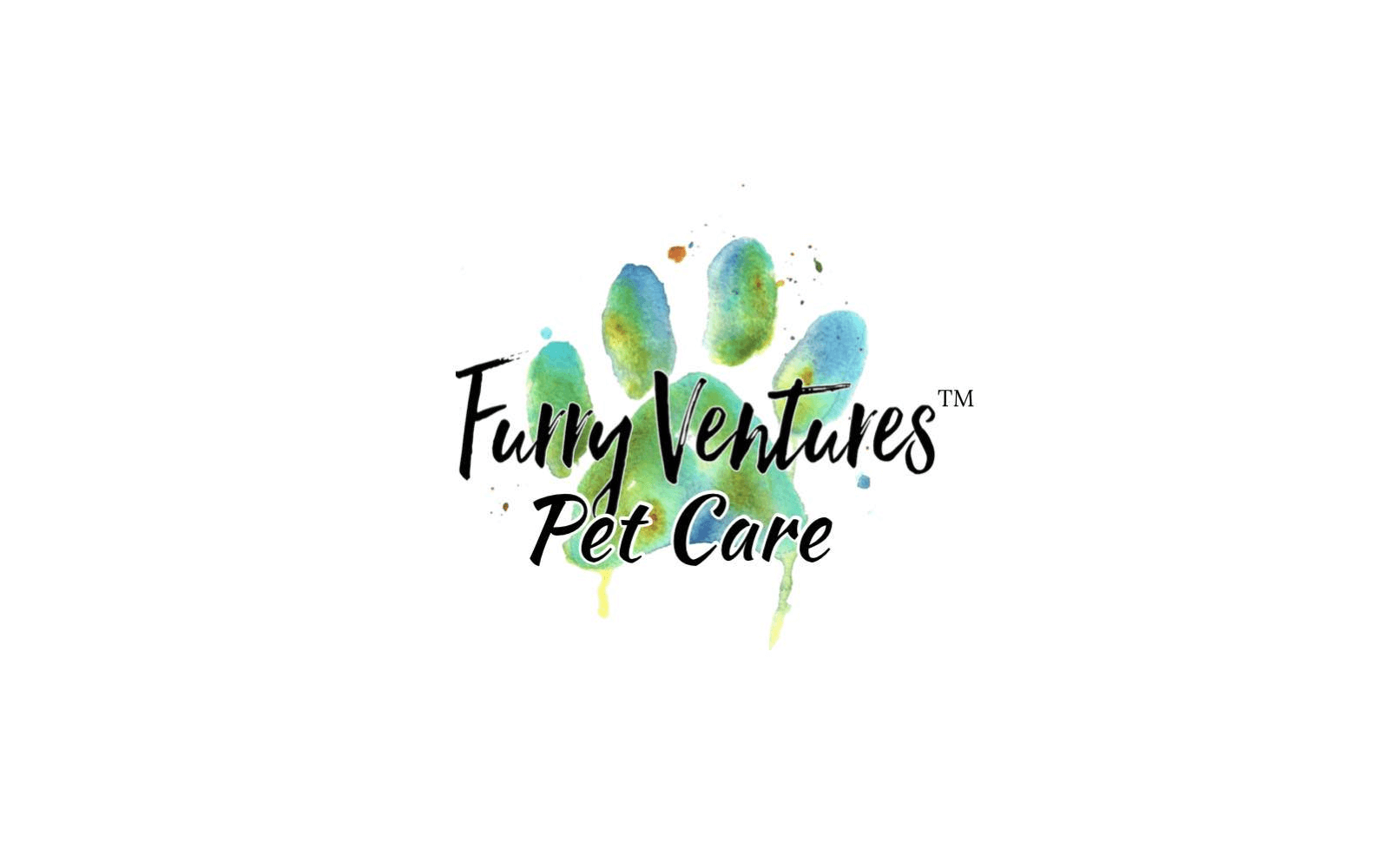 furry-ventures-pet-care-summary