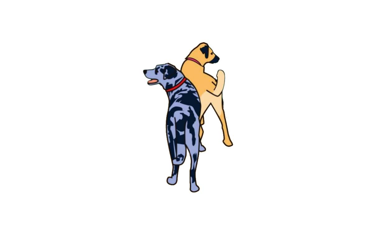 good-dogs-logo-summary