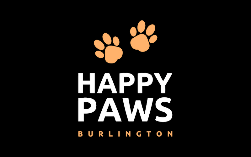 happy-paws-logo-summary
